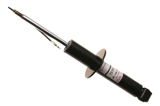 SACHS Shock Absorber / Front - 95833305171